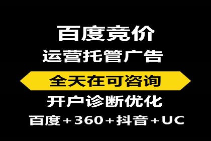 案例分享：如何通过百度竞价排名赢得市场