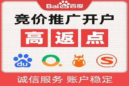 抖音信息流广告的投放策略与成功案例分析