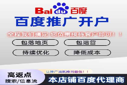 朋友圈信息流中如何打造爆款内容：从案例看趋势